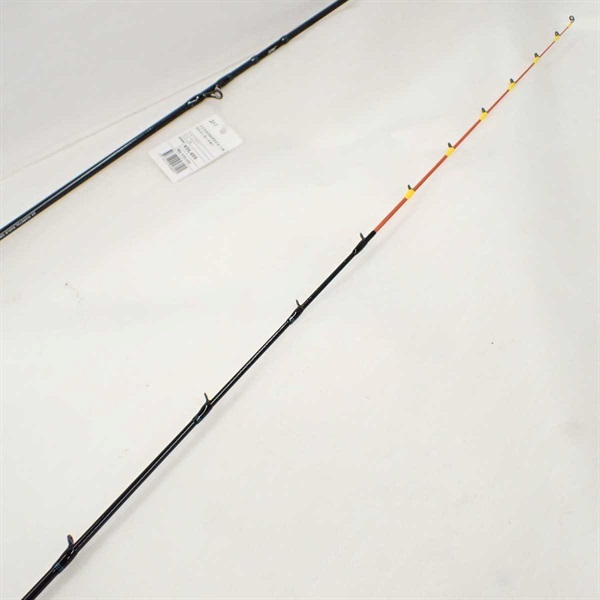 ２２エメラルダスＥＸＩＭＫ６０ＬＢーＳＭＴ